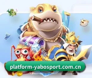 亚博体育网页版的故事